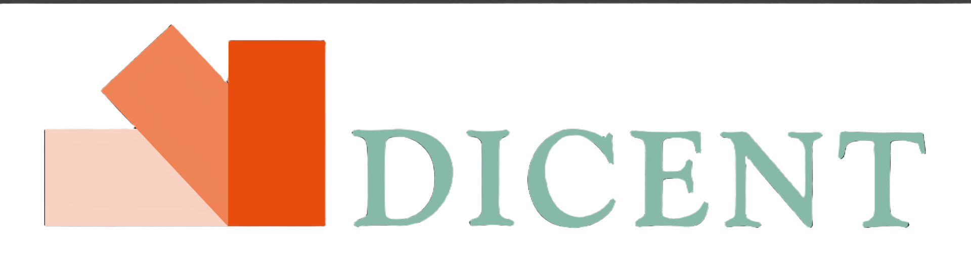 Dicent Logistic